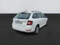 Thumbnail 4 del Skoda Fabia Combi 1.0 MPI 55KW (75cv) Like