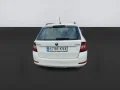 Thumbnail 5 del Skoda Fabia Combi 1.0 MPI 55KW (75cv) Like