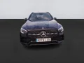 Thumbnail 2 del Mercedes-Benz GLC 300 MERCEDES GLC-CLASS GLC 300 4MATIC