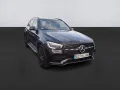 Thumbnail 3 del Mercedes-Benz GLC 300 MERCEDES GLC-CLASS GLC 300 4MATIC