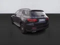 Thumbnail 6 del Mercedes-Benz GLC 300 MERCEDES GLC-CLASS GLC 300 4MATIC