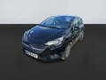 Thumbnail 1 del Opel Corsa 1.4 66kW (90CV) Selective Pro GLP
