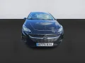 Thumbnail 2 del Opel Corsa 1.4 66kW (90CV) Selective Pro GLP