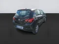 Thumbnail 4 del Opel Corsa 1.4 66kW (90CV) Selective Pro GLP
