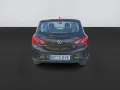 Thumbnail 5 del Opel Corsa 1.4 66kW (90CV) Selective Pro GLP