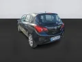 Thumbnail 6 del Opel Corsa 1.4 66kW (90CV) Selective Pro GLP