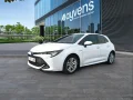 Thumbnail 1 del Toyota Corolla 1.8 125H ACTIVE E-CVT