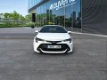 Thumbnail 2 del Toyota Corolla 1.8 125H ACTIVE E-CVT