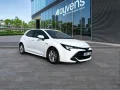 Thumbnail 3 del Toyota Corolla 1.8 125H ACTIVE E-CVT