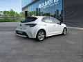Thumbnail 4 del Toyota Corolla 1.8 125H ACTIVE E-CVT