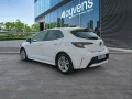 Thumbnail 6 del Toyota Corolla 1.8 125H ACTIVE E-CVT