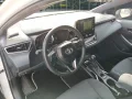 Thumbnail 7 del Toyota Corolla 1.8 125H ACTIVE E-CVT