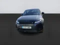 Thumbnail 2 del Land Rover Range Rover Evoque 1.5 P300e I3 SE AUTO 4WD PHEV