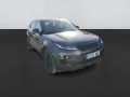 Thumbnail 3 del Land Rover Range Rover Evoque 1.5 P300e I3 SE AUTO 4WD PHEV