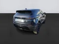 Thumbnail 4 del Land Rover Range Rover Evoque 1.5 P300e I3 SE AUTO 4WD PHEV