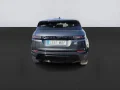 Thumbnail 5 del Land Rover Range Rover Evoque 1.5 P300e I3 SE AUTO 4WD PHEV