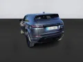 Thumbnail 6 del Land Rover Range Rover Evoque 1.5 P300e I3 SE AUTO 4WD PHEV