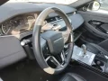 Thumbnail 7 del Land Rover Range Rover Evoque 1.5 P300e I3 SE AUTO 4WD PHEV