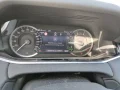 Thumbnail 8 del Land Rover Range Rover Evoque 1.5 P300e I3 SE AUTO 4WD PHEV