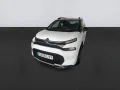 Thumbnail 1 del Citroen C3 Aircross BlueHDi 81kW (110CV) S&amp;S Feel