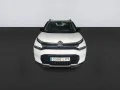 Thumbnail 2 del Citroen C3 Aircross BlueHDi 81kW (110CV) S&amp;S Feel