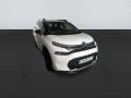 Thumbnail 3 del Citroen C3 Aircross BlueHDi 81kW (110CV) S&amp;S Feel