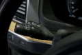 Thumbnail 29 del Volvo XC 90 XC90 2.0 B5 D AWD Inscription Auto