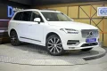 Thumbnail 3 del Volvo XC 90 XC90 2.0 B5 D AWD Inscription Auto
