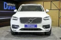 Thumbnail 2 del Volvo XC 90 XC90 2.0 B5 D AWD Inscription Auto