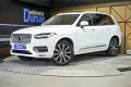 Thumbnail 1 del Volvo XC 90 XC90 2.0 B5 D AWD Inscription Auto