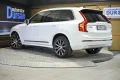 Thumbnail 4 del Volvo XC 90 XC90 2.0 B5 D AWD Inscription Auto