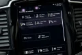 Thumbnail 33 del Volvo XC 90 XC90 2.0 B5 D AWD Inscription Auto