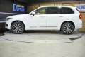 Thumbnail 21 del Volvo XC 90 XC90 2.0 B5 D AWD Inscription Auto