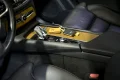 Thumbnail 34 del Volvo XC 90 XC90 2.0 B5 D AWD Inscription Auto