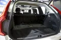 Thumbnail 13 del Volvo XC 90 XC90 2.0 B5 D AWD Inscription Auto