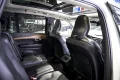 Thumbnail 19 del Volvo XC 90 XC90 2.0 B5 D AWD Inscription Auto