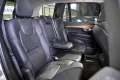 Thumbnail 18 del Volvo XC 90 XC90 2.0 B5 D AWD Inscription Auto