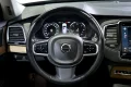 Thumbnail 30 del Volvo XC 90 XC90 2.0 B5 D AWD Inscription Auto
