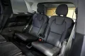 Thumbnail 15 del Volvo XC 90 XC90 2.0 B5 D AWD Inscription Auto