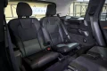 Thumbnail 16 del Volvo XC 90 XC90 2.0 B5 D AWD Inscription Auto
