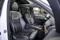 Thumbnail 36 del Volvo XC 90 XC90 2.0 B5 D AWD Inscription Auto
