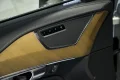 Thumbnail 26 del Volvo XC 90 XC90 2.0 B5 D AWD Inscription Auto