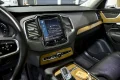Thumbnail 32 del Volvo XC 90 XC90 2.0 B5 D AWD Inscription Auto