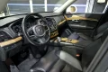 Thumbnail 6 del Volvo XC 90 XC90 2.0 B5 D AWD Inscription Auto
