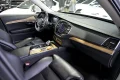 Thumbnail 37 del Volvo XC 90 XC90 2.0 B5 D AWD Inscription Auto