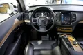 Thumbnail 38 del Volvo XC 90 XC90 2.0 B5 D AWD Inscription Auto