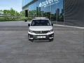 Thumbnail 2 del Peugeot Rifter Active Pack Business Std. BlueHDi 100