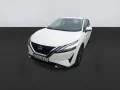 Thumbnail 1 del Nissan Qashqai DIG-T 103kW (140CV) mHEV 4x2 Acenta