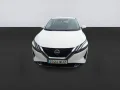 Thumbnail 2 del Nissan Qashqai DIG-T 103kW (140CV) mHEV 4x2 Acenta