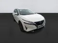 Thumbnail 3 del Nissan Qashqai DIG-T 103kW (140CV) mHEV 4x2 Acenta